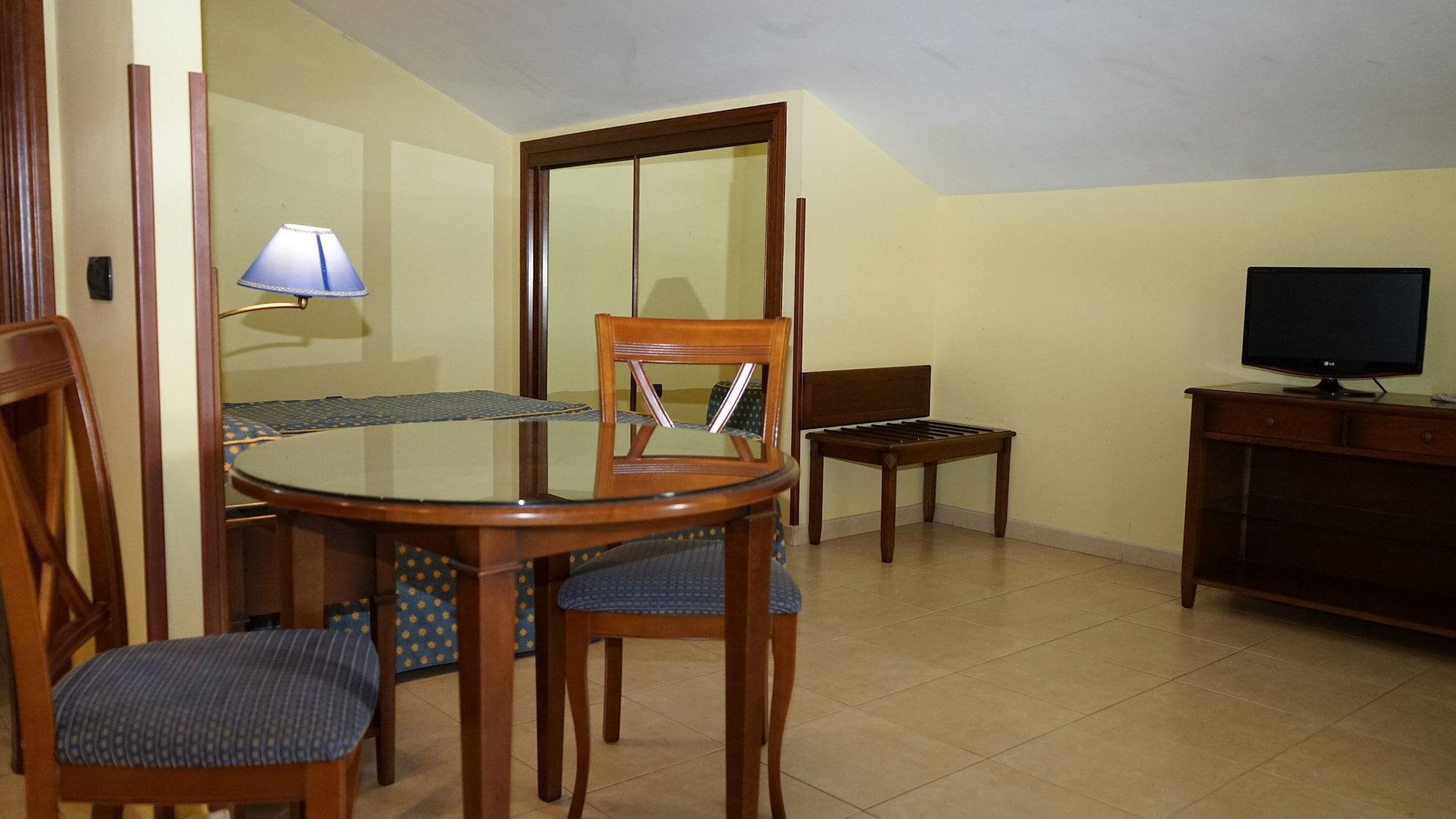 Hotel Vistamar Benalmadena Luaran gambar
