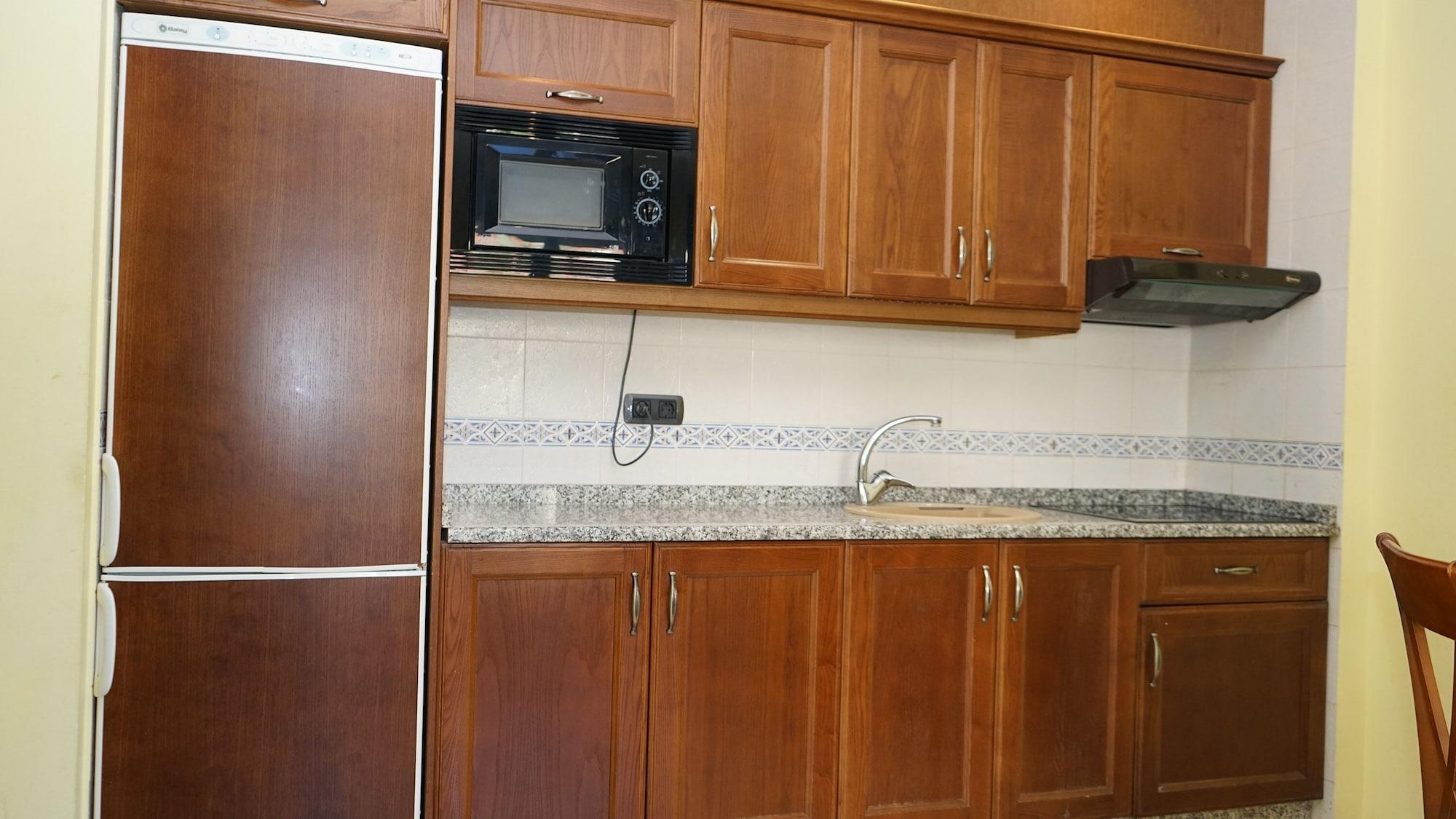 Hotel Vistamar Benalmadena Luaran gambar